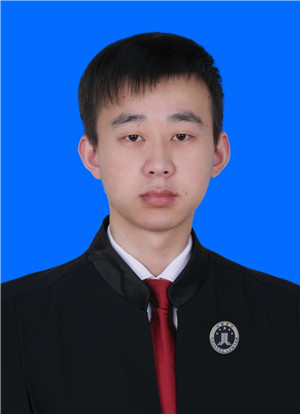 金鑫律师