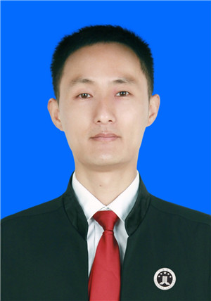 徐浩律师