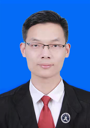 张贤根律师
