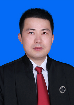 费亚勤律师